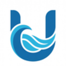In Unity Medication tracker logo
